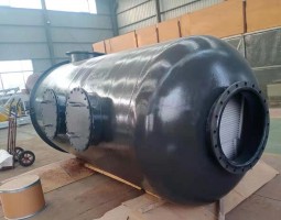 噴塗四氟非標小蝌蚪视频下载污